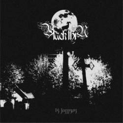 Triangle Of Art : Is Tamsos...